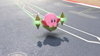 Kirby Air Riders 124 19 08 2025