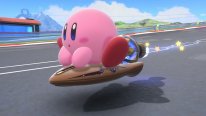 Kirby Air Riders 125 19 08 2025
