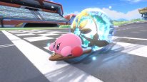 Kirby Air Riders 126 19 08 2025
