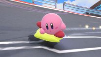 Kirby Air Riders 127 19 08 2025