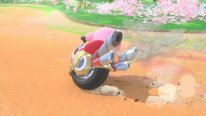 Kirby Air Riders 129 19 08 2025