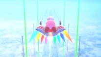 Kirby Air Riders 13 23 10 2025