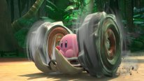 Kirby Air Riders 130 19 08 2025