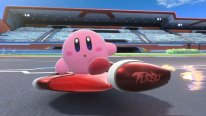 Kirby Air Riders 131 19 08 2025