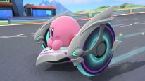 Kirby Air Riders 132 19 08 2025