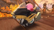 Kirby Air Riders 133 19 08 2025