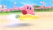 Kirby Air Riders 134 19 08 2025