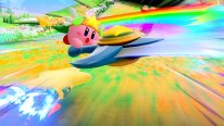 Kirby Air Riders 135 19 08 2025