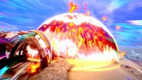Kirby Air Riders 136 19 08 2025
