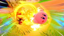 Kirby Air Riders 137 19 08 2025