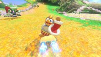 Kirby Air Riders 139 19 08 2025