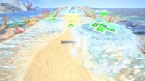 Kirby Air Riders 14 19 08 2025