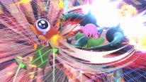 Kirby Air Riders 14 23 10 2025