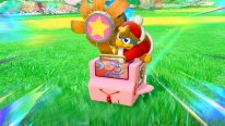 Kirby Air Riders 140 19 08 2025