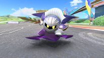 Kirby Air Riders 141 19 08 2025