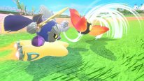 Kirby Air Riders 142 19 08 2025