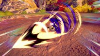 Kirby Air Riders 143 19 08 2025