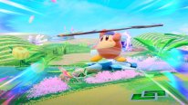 Kirby Air Riders 145 19 08 2025