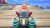 Kirby Air Riders 146 19 08 2025