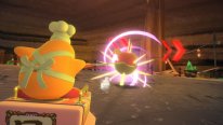 Kirby Air Riders 147 19 08 2025