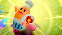 Kirby Air Riders 148 19 08 2025