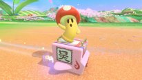 Kirby Air Riders 149 19 08 2025