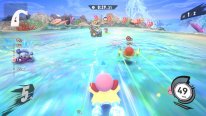Kirby Air Riders 15 19 08 2025