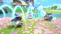 Kirby Air Riders 15 23 10 2025