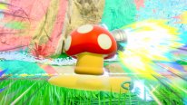 Kirby Air Riders 150 19 08 2025