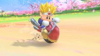 Kirby Air Riders 151 19 08 2025
