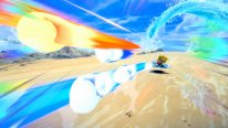 Kirby Air Riders 152 19 08 2025