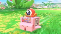 Kirby Air Riders 154 19 08 2025