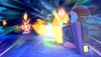 Kirby Air Riders 155 19 08 2025