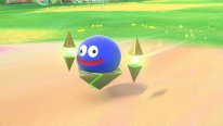 Kirby Air Riders 156 19 08 2025