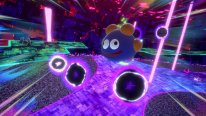 Kirby Air Riders 157 19 08 2025