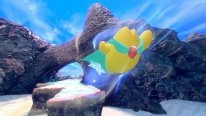Kirby Air Riders 159 19 08 2025