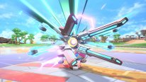 Kirby Air Riders 16 23 10 2025