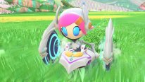 Kirby Air Riders 160 19 08 2025