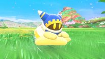 Kirby Air Riders 162 19 08 2025