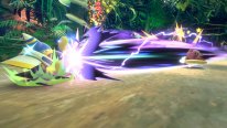 Kirby Air Riders 163 19 08 2025