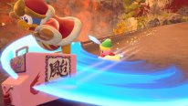 Kirby Air Riders 164 19 08 2025