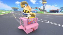 Kirby Air Riders 165 19 08 2025