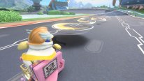 Kirby Air Riders 166 19 08 2025