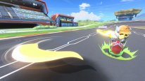 Kirby Air Riders 167 19 08 2025
