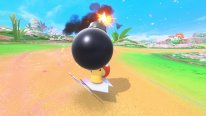Kirby Air Riders 168 19 08 2025