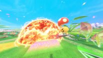 Kirby Air Riders 169 19 08 2025