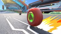 Kirby Air Riders 170 19 08 2025