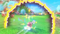 Kirby Air Riders 172 19 08 2025