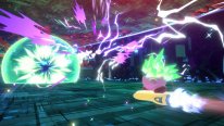 Kirby Air Riders 173 19 08 2025