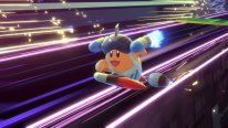 Kirby Air Riders 174 19 08 2025